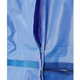 【マウナロア】ティアレガーメントバッグ | アミナコレクション  | 詳細画像10 