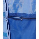 【マウナロア】ティアレガーメントバッグ | アミナコレクション  | 詳細画像9 