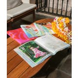 【マウナロア】【マイティ・スー】レイガールA4ファイル | アミナコレクション  | 詳細画像1 