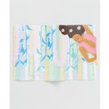 【マウナロア】【マイティ・スー】レイガールA4ファイル | アミナコレクション  | 詳細画像6 