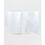 【マウナロア】【マイティ・スー】レイガールA4ファイル | アミナコレクション  | 詳細画像7 