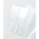 【マウナロア】【マイティ・スー】レイガールA4ファイル | アミナコレクション  | 詳細画像8 