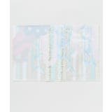 【マウナロア】【マイティ・スー】レイガールA4ファイル | アミナコレクション  | 詳細画像9 