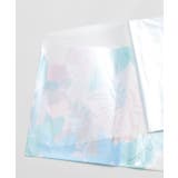 【マウナロア】【マイティ・スー】ボタニカルガールA4ファイル | アミナコレクション  | 詳細画像10 