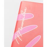 【マウナロア】ウイA4ファイル | アミナコレクション  | 詳細画像2 