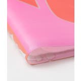 【マウナロア】ウイA4ファイル | アミナコレクション  | 詳細画像4 