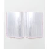 【マウナロア】ウイA4ファイル | アミナコレクション  | 詳細画像5 