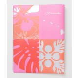 【マウナロア】ウイA4ファイル | アミナコレクション  | 詳細画像6 