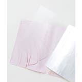 【マウナロア】ウイA4ファイル | アミナコレクション  | 詳細画像7 