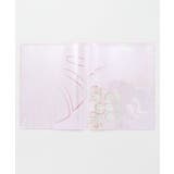 【マウナロア】ウイA4ファイル | アミナコレクション  | 詳細画像8 