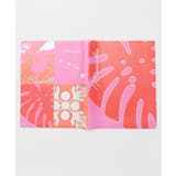 【マウナロア】ウイA4ファイル | アミナコレクション  | 詳細画像9 