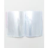 【マウナロア】パリウリA4ファイル | アミナコレクション  | 詳細画像6 