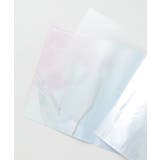 【マウナロア】パリウリA4ファイル | アミナコレクション  | 詳細画像7 