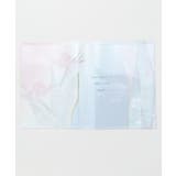 【マウナロア】パリウリA4ファイル | アミナコレクション  | 詳細画像8 