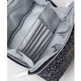 【マウナロア】ピカケBOXコスメポーチ | アミナコレクション  | 詳細画像12 