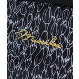 【マウナロア】ピカケBOXコスメポーチ | アミナコレクション  | 詳細画像5 