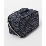 【マウナロア】ピカケBOXコスメポーチ | アミナコレクション  | 詳細画像7 