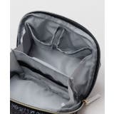 【マウナロア】ピカケBOXコスメポーチ | アミナコレクション  | 詳細画像9 