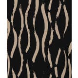 【マウナロア】2WAYチュニック | アミナコレクション | 詳細画像15