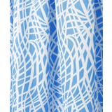 【マウナロア】ナルセットアップ | アミナコレクション  | 詳細画像8 