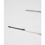 【マウナロア】パールティアラ | アミナコレクション  | 詳細画像8 