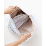 【マウナロア】ナニレッスンバッグ | アミナコレクション  | 詳細画像11 