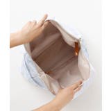 【マウナロア】ナニレッスンバッグ | アミナコレクション  | 詳細画像12 