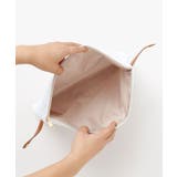 【マウナロア】ナニレッスンバッグ | アミナコレクション  | 詳細画像13 