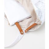 【マウナロア】ナニレッスンバッグ | アミナコレクション  | 詳細画像14 