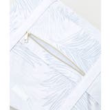 【マウナロア】ナニレッスンバッグ | アミナコレクション  | 詳細画像17 