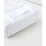 【マウナロア】ナニレッスンバッグ | アミナコレクション  | 詳細画像18 