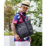 【マウナロア】ナニレッスンバッグ | アミナコレクション  | 詳細画像2 