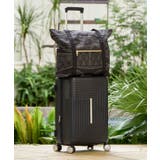 【マウナロア】ナニレッスンバッグ | アミナコレクション  | 詳細画像3 