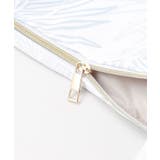 【マウナロア】ナニレッスンバッグ | アミナコレクション  | 詳細画像5 