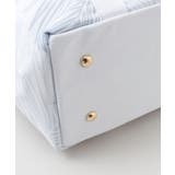 【マウナロア】ナニレッスンバッグ | アミナコレクション  | 詳細画像6 