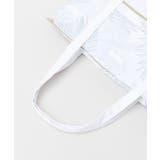 【マウナロア】ナニレッスンバッグ | アミナコレクション  | 詳細画像7 