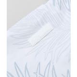 【マウナロア】ナニレッスンバッグ | アミナコレクション  | 詳細画像8 