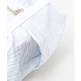 【マウナロア】ナニレッスンバッグ | アミナコレクション  | 詳細画像9 