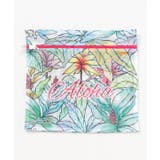 その他2 | 【マウナロア】【マイティ・スー】ランドリーポーチＬ | アミナコレクション 