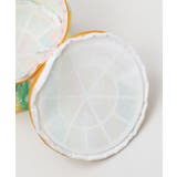 【マウナロア】【マイティ・スー】ランドリーマルポーチ | アミナコレクション | 詳細画像6