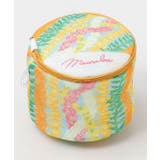 その他1 | 【マウナロア】【マイティ・スー】ランドリーマルポーチ | アミナコレクション