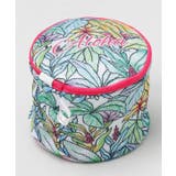 その他2 | 【マウナロア】【マイティ・スー】ランドリーマルポーチ | アミナコレクション