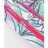 【マウナロア】【マイティ・スー】ランドリートート | アミナコレクション  | 詳細画像11 