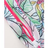 【マウナロア】【マイティ・スー】ランドリートート | アミナコレクション  | 詳細画像7 