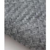 【マウナロア】ハンドルかごバッグL | アミナコレクション  | 詳細画像8 