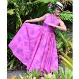 【マウナロア】パラオラハット | アミナコレクション  | 詳細画像8 