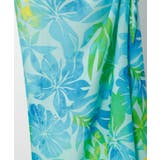 【マウナロア】オラパレオスカート | アミナコレクション  | 詳細画像4 