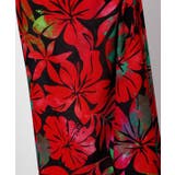 【マウナロア】オラパレオスカート | アミナコレクション  | 詳細画像5 