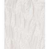 【マウナロア】フレンチレースギャザーブラウス | アミナコレクション  | 詳細画像17 