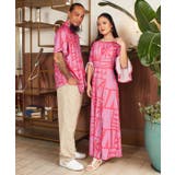 【マウナロア】ＯＢモダンタトゥＭ－ＳＨ | アミナコレクション | 詳細画像1 